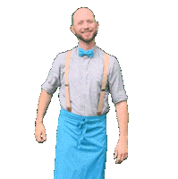 Firstdateshotel Sticker by Warner Bros. ITVP Germany GmbH