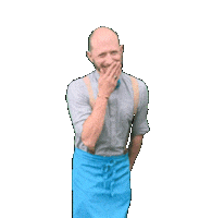 Firstdateshotel Sticker by Warner Bros. ITVP Germany GmbH