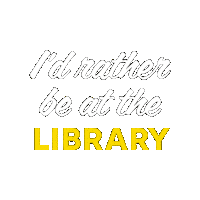 Ftworth Sticker by Fort Worth Public Library