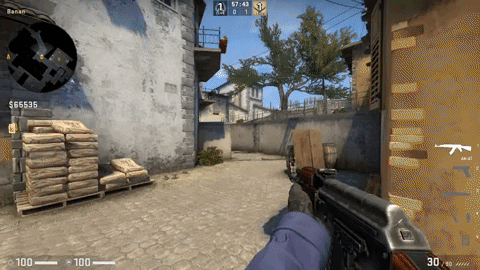corvaz giphyupload GIF