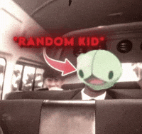 Speed GIF