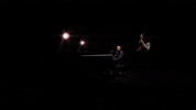 Minefields GIF by Faouzia