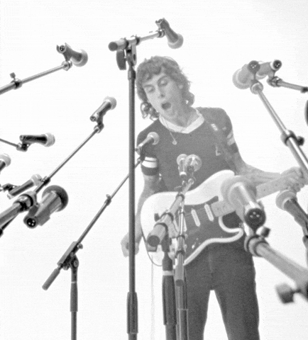 Alexsucks GIF by Sam McGrath