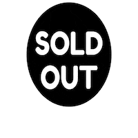 Instagram Tag Sticker