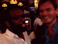 gifatunde GIF by Baratunde Thurston