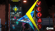 showtime lol comedy showtime haha GIF