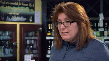 ce413 GIF by truTV’s The Carbonaro Effect