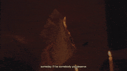 New Music Singer GIF by Ashley Kutcher