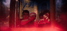 2 Chainz Heist GIF by Run The Jewels