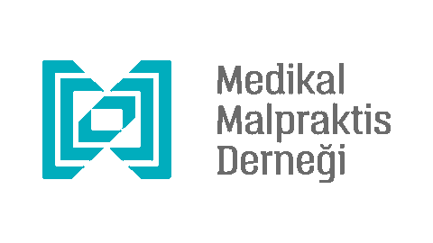 medicalmalpraktis giphyupload medikalmalpraktis medikal malpraktis Sticker