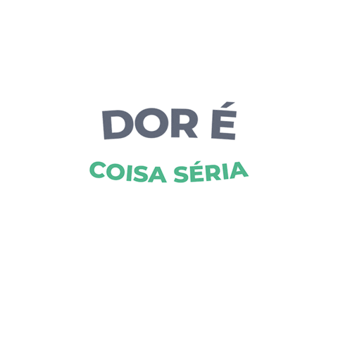 Gzd Sticker by Grupo Zero Dor