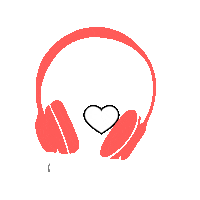 crucesxrosas love youtube women amor Sticker