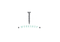 Valentines Day Love Sticker by Anders Ruff Workshop