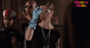 Serve Indie Film GIF by FILMRISE
