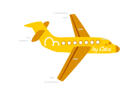 kids mar Sticker by Catai