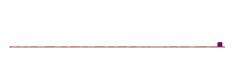 Logo Agency Sticker by MSCASTAGENCY