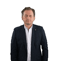 Zeigen Sticker by CDU-Landtagsfraktion Nordrhein-Westfalen