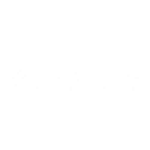 ReSkills giphyupload live education purple Sticker
