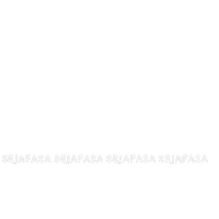 News Startup Sticker by FASA