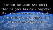 Jesus Christ Omg GIF