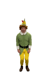 Happy Real Estate Sticker by RUFH Real Estate Group