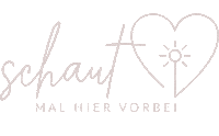 Sticker by HERZMITSEELE