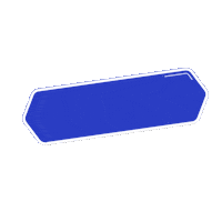 Love Sticker
