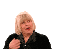 thepurplehero greektv konstantinou kai elenis zaira thepurplehero Sticker