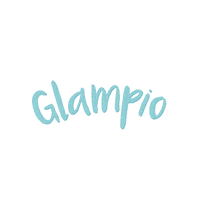 cefncrib glampio cefn crib dyffryn dyfi aberdovey Sticker