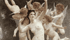 GIF by Digg