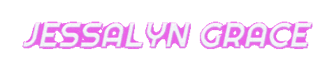 Run The World Hayley Leblanc Sticker by Columbia Records