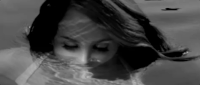 lana del rey GIF