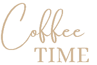 Coffee2 Sticker