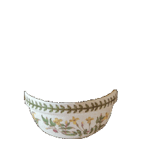 Food Love Sticker by Market Kurly