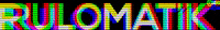 rulomatik rulomatik GIF