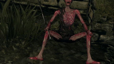 Treelias giphyupload hollow darksouls eldenring GIF