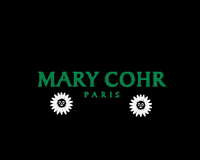marycohr mary pele marycohr GIF