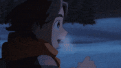 Run Hug GIF by Pokémon