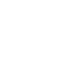 Time Journaling Sticker