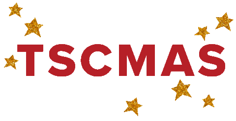 Sticker by The Somewhere Co