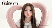 Zena GIF