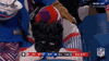 Sad National Football League GIF by NFL