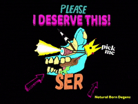 Nfts Please GIF
