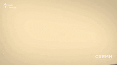 radiosvoboda giphyupload GIF