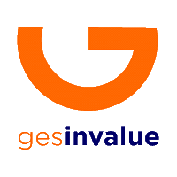 gesinvalue gesinvalue cooperativaalgeciraspuerto Sticker