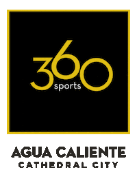 Game Day Sunday Funday Sticker by Agua Caliente Casinos