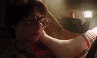 It Chapter 2 Reddie GIF