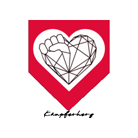 Kh Sticker by zwei papas