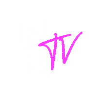 fulltvbe fulltv full tv Sticker
