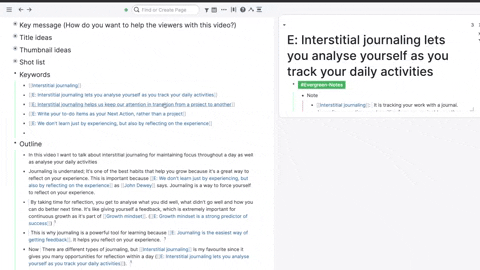 giphygifmaker GIF